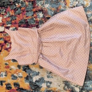 EUC Limited Dress